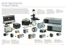 Spectroscopy Solutions - 2