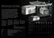 Spectroscopy Solutions - 4