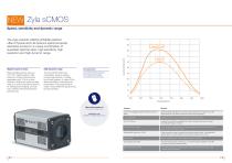 Spectroscopy Solutions - 9