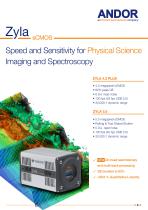 ZYLA-5.5 - 1