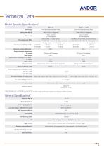 ZYLA-5.5 - 6