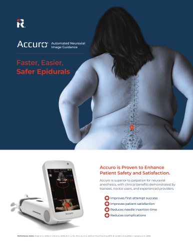 Accuro-product-flyer