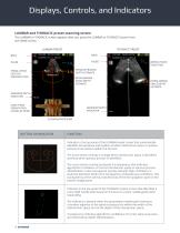 USER’S MANUAL-10