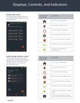USER’S MANUAL-12
