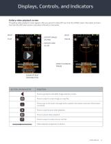 USER’S MANUAL-13
