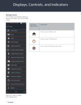 USER’S MANUAL-14