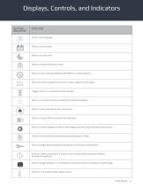 USER’S MANUAL-15