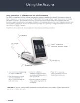 USER’S MANUAL-16