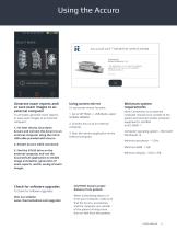 USER’S MANUAL-17