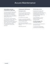 USER’S MANUAL-18