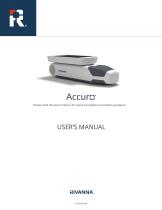 USER’S MANUAL-1