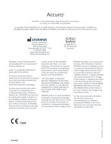 USER’S MANUAL-2