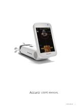 USER’S MANUAL-3