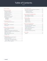 USER’S MANUAL-4