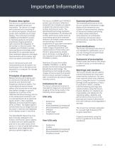 USER’S MANUAL-5