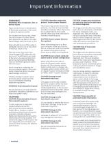 USER’S MANUAL-6