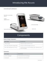 USER’S MANUAL-7