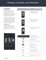 USER’S MANUAL-8