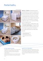Physical Therapy.-10