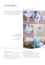Physical Therapy.-11