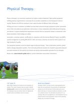 Physical Therapy.-2