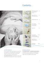 Physical Therapy.-3