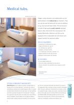 Physical Therapy.-6