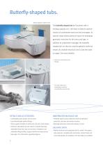 Physical Therapy.-8