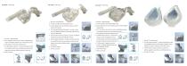 CPAP Full Face Mask-1