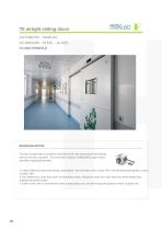 CATALOGUE HOSPITAL DIVISION 2026-10