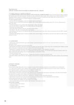 CATALOGUE HOSPITAL DIVISION 2026-16