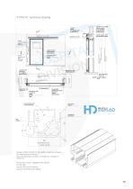 CATALOGUE HOSPITAL DIVISION 2026-17