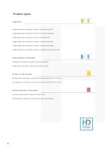 CATALOGUE HOSPITAL DIVISION 2026-4