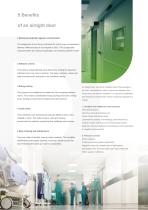 CATALOGUE HOSPITAL DIVISION 2026-7