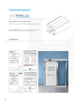CATALOGUE HOSPITAL DIVISION 2026-8