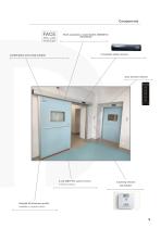 CATALOGUE HOSPITAL DIVISION 2026-9