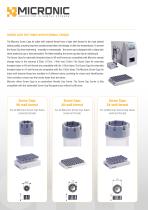 Trifold Flyer Caps For Sample Storage Tubes-2
