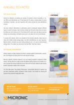 Trifold Flyer Caps For Sample Storage Tubes-6