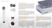 Trifold Flyer Mini Tubes with External Thread-2