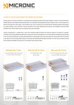 Trifold Flyer Next Generation Rack Range-2