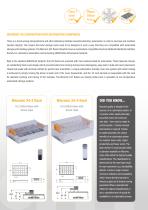 Trifold Flyer Next Generation Rack Range-4