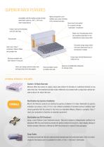 Trifold Flyer Next Generation Rack Range-5