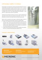 Trifold Flyer Next Generation Rack Range-6