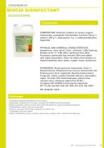 DISINFECTION CATALOG IBL SPECIFIK 2020-14