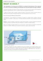 DISINFECTION CATALOG IBL SPECIFIK 2020-2