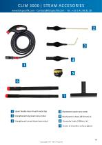 STEAM CLEANER SPECIAL AIR CONDITIONING-10