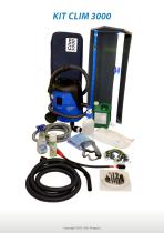 STEAM CLEANER SPECIAL AIR CONDITIONING-11