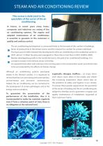 STEAM CLEANER SPECIAL AIR CONDITIONING-18