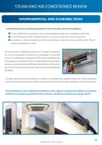 STEAM CLEANER SPECIAL AIR CONDITIONING-20