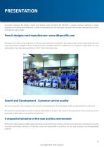 STEAM CLEANER SPECIAL AIR CONDITIONING-3
